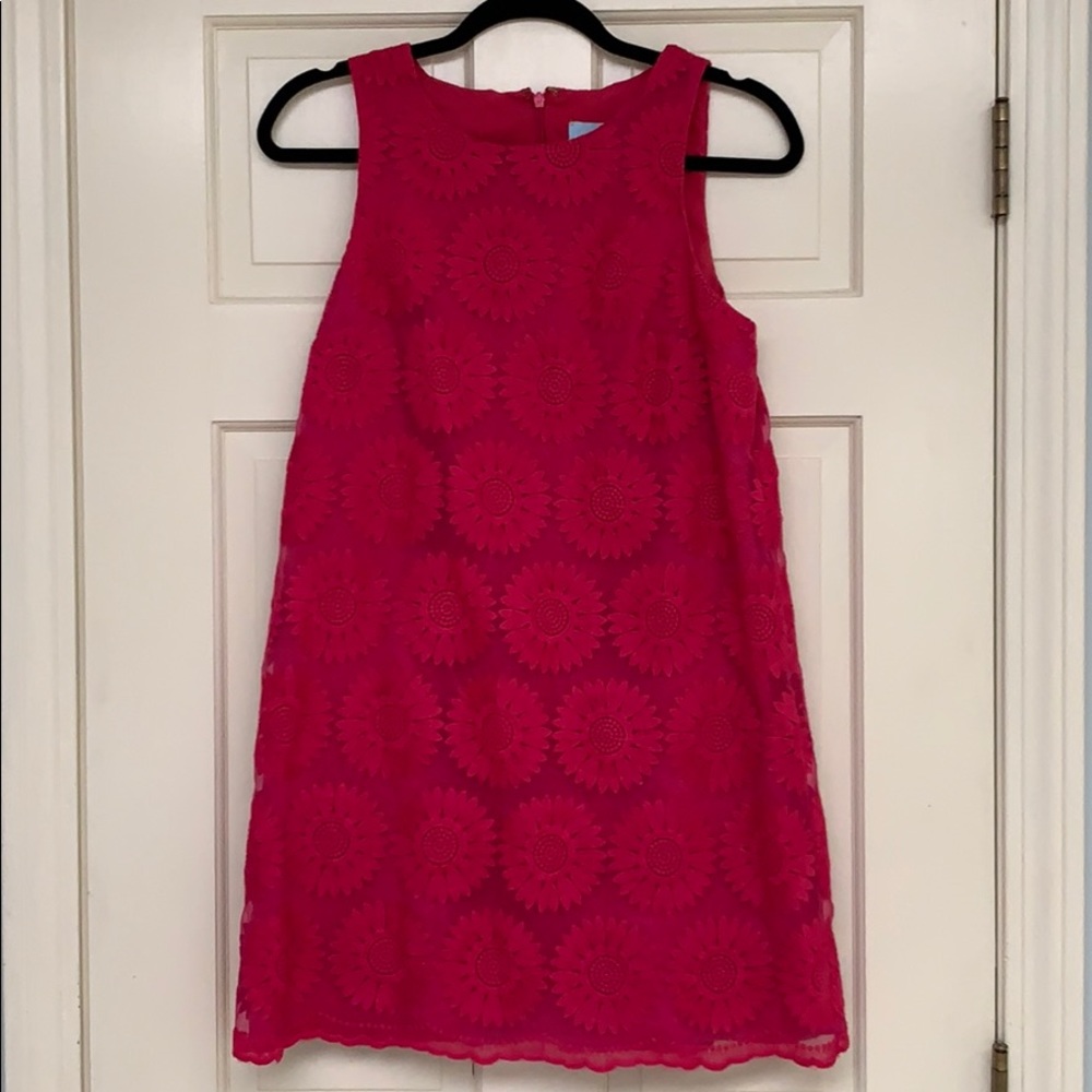 CeCe by Cynthia Steffe Dress